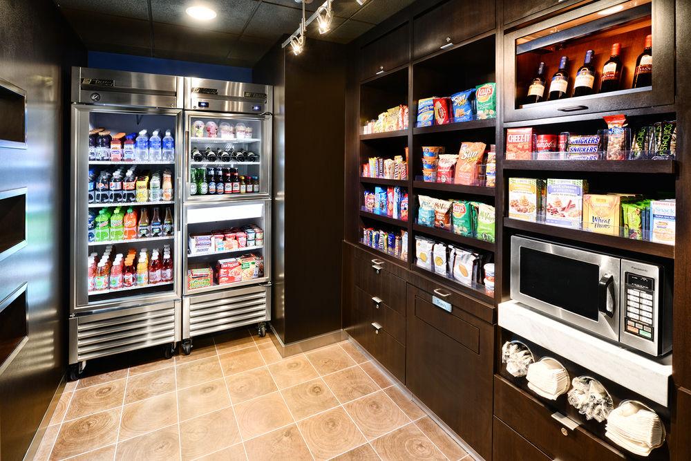 Courtyard By Marriott Dallas Richardson At Spring Valley Extérieur photo