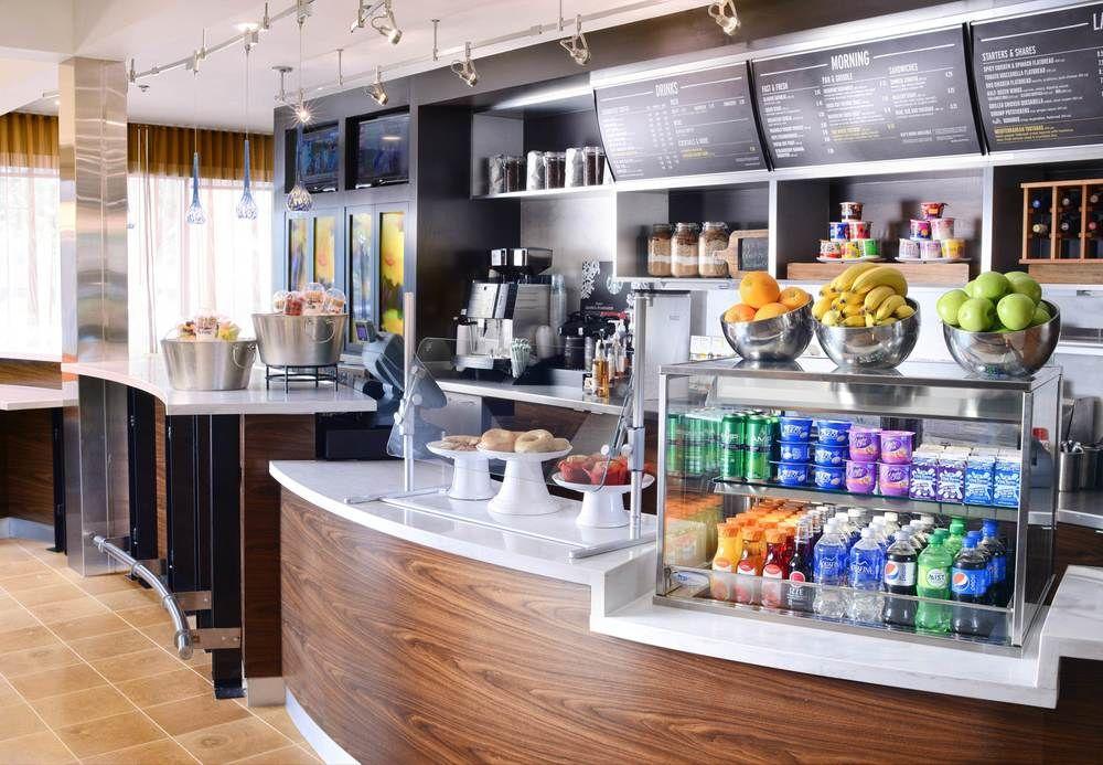 Courtyard By Marriott Dallas Richardson At Spring Valley Extérieur photo